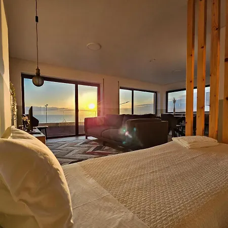 Custodio Sea Home Praia de Mira Exterior photo